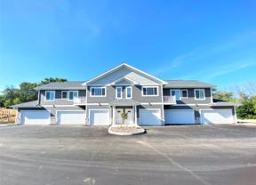 210 S 6th St #4 - Photo 1 of 1