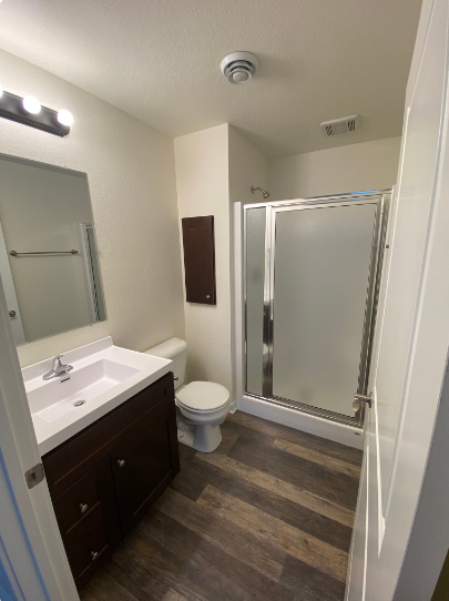 210 S 6th St #4 - Photo 5 of 10