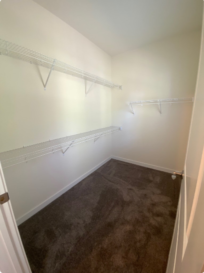 210 S 6th St #4 - Photo 6 of 10