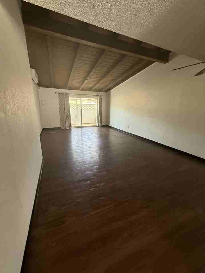 4607 Plaza Ln #D - Photo 6 of 16