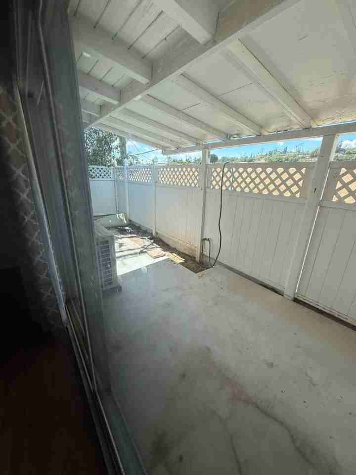 4607 Plaza Ln #D - Photo 7 of 16