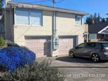 860 1/2 Ne 85th St - Photo 1 of 1