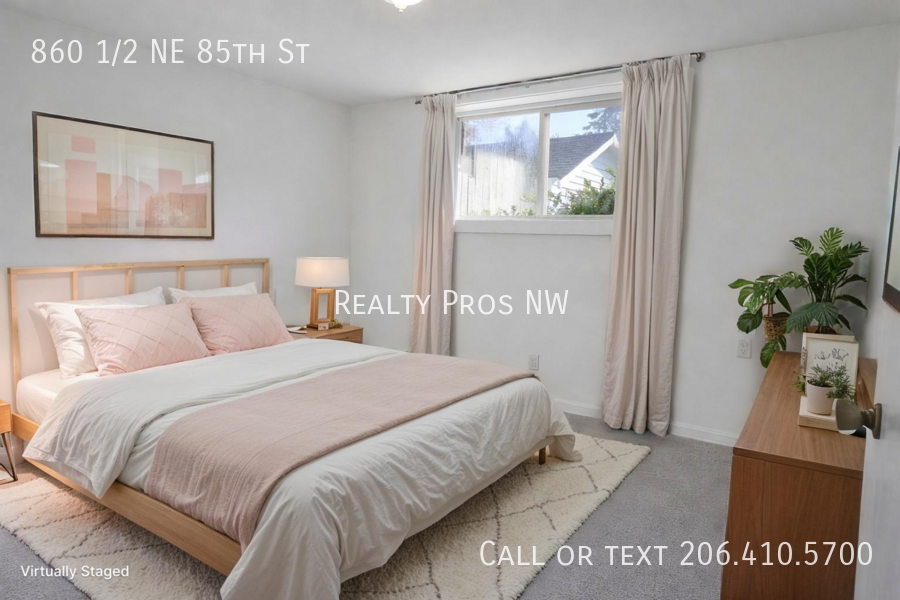 860 1/2 Ne 85th St - Photo 3 of 7