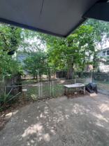 187 Seymour Ave #1 - Photo 1 of 1