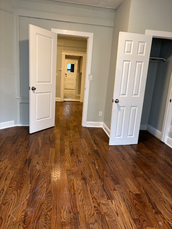 187 Seymour Ave #1 - Photo 7 of 33