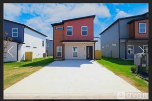 881 Boardwalk Ave - Photo 1 of 1