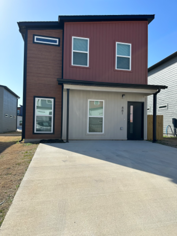 881 Boardwalk Ave - Photo 7 of 14