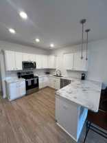 1170 S Dickerson Rd - Photo 1 of 1