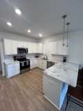1170 S Dickerson Rd - Photo 1 of 1