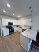 featured image of 1170 S Dickerson Rd