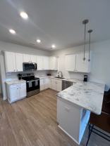 1170 S Dickerson Rd - Photo 1 of 1