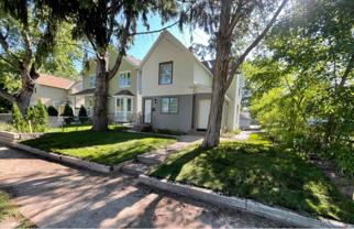 3606 Bryant Ave N #2 - Photo 1 of 1