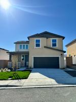 featured image of 389 Havasu Way