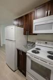 Pointe Apartments - Photo 1 of 1
