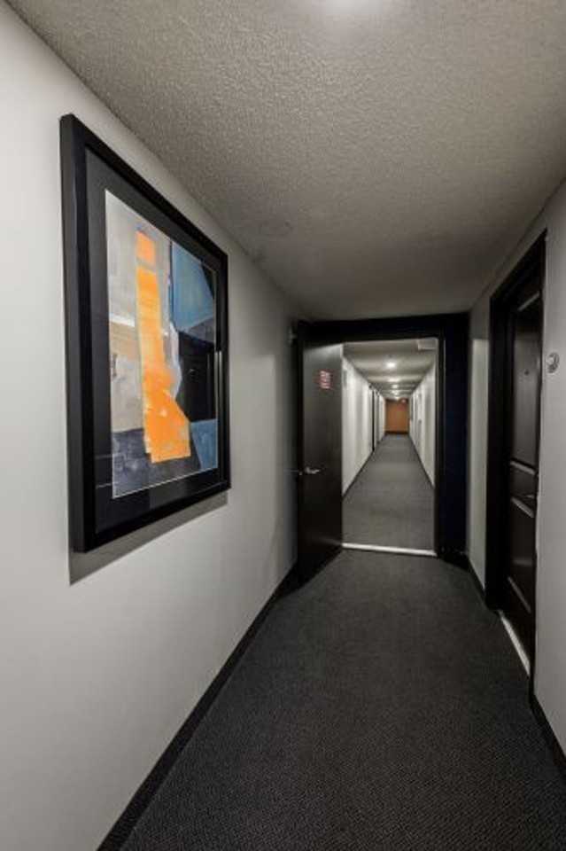 Pointe Apartments - Photo 4 of 33