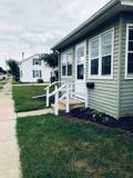 310 E Saratoga St - Photo 1 of 1