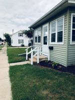 featured image of 310 E Saratoga St