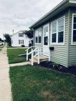 310 E Saratoga St - Photo 1 of 1