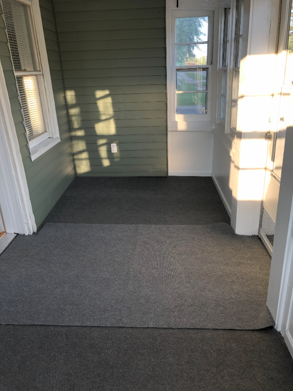 310 E Saratoga St - Photo 7 of 17