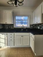 featured image of 1117 W 134th Pl