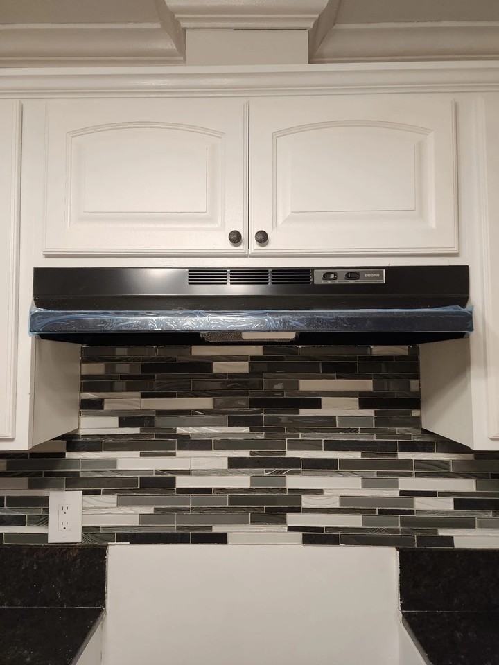 1117 W 134th Pl - Photo 2 of 13