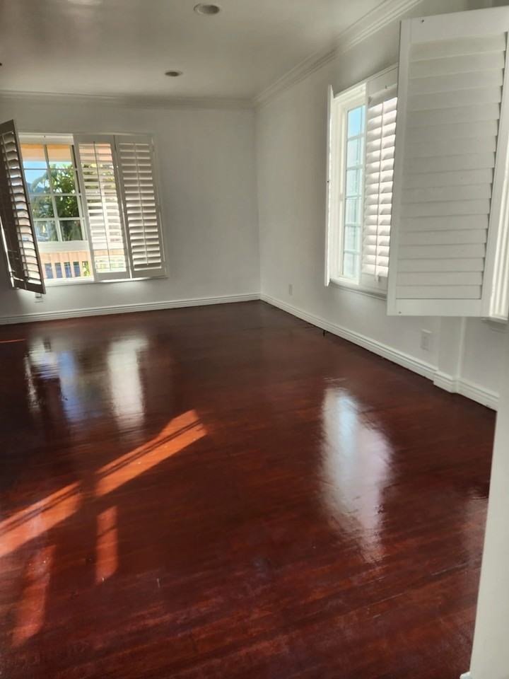 1117 W 134th Pl - Photo 3 of 13