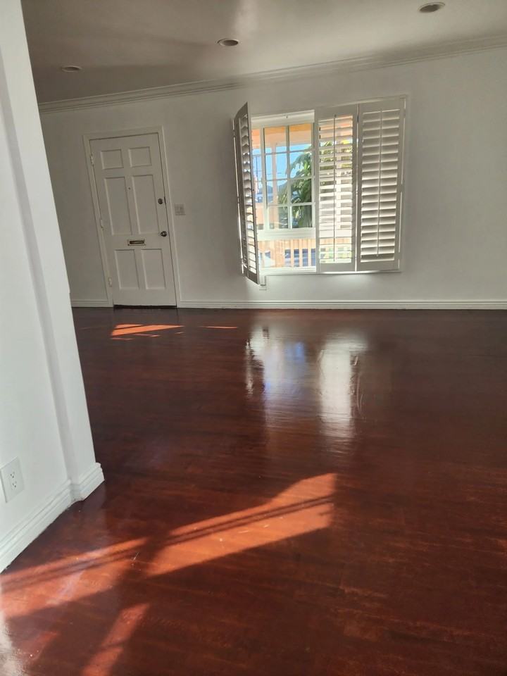 1117 W 134th Pl - Photo 4 of 13