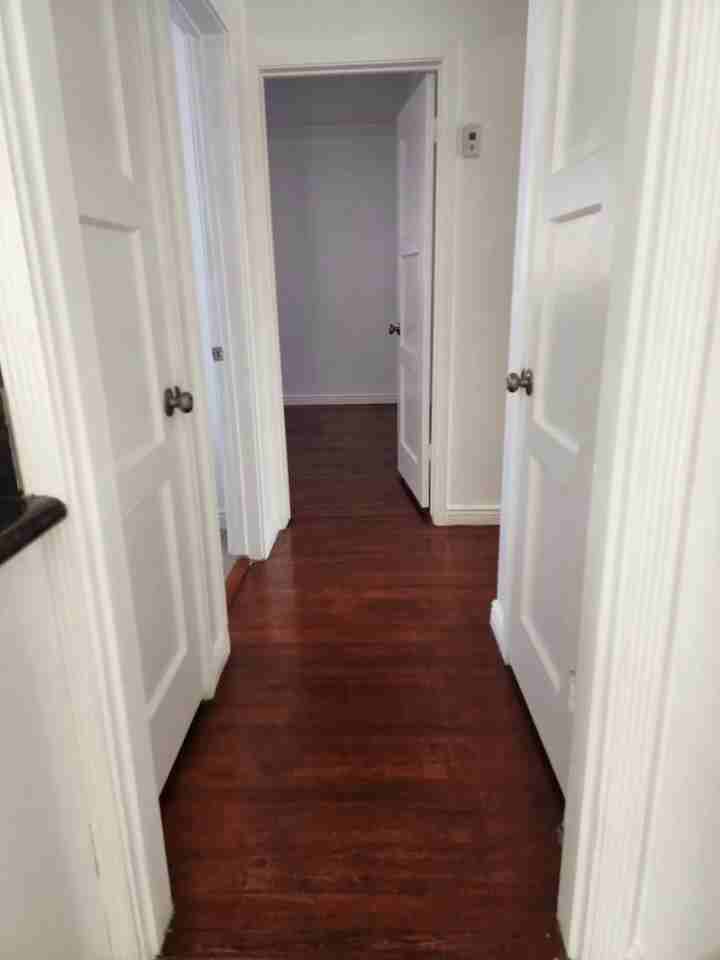 1117 W 134th Pl - Photo 5 of 13