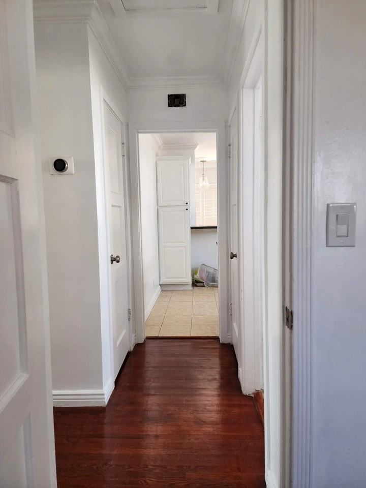 1117 W 134th Pl - Photo 6 of 13