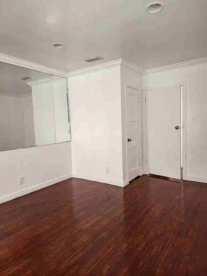 1117 W 134th Pl - Photo 7 of 13