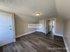 228 Franklin Ave #FL3 - Photo 1 of 1