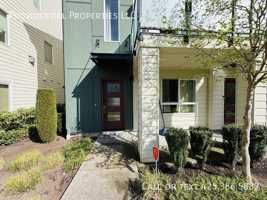 featured image of 14669 36th Ave Ne #1