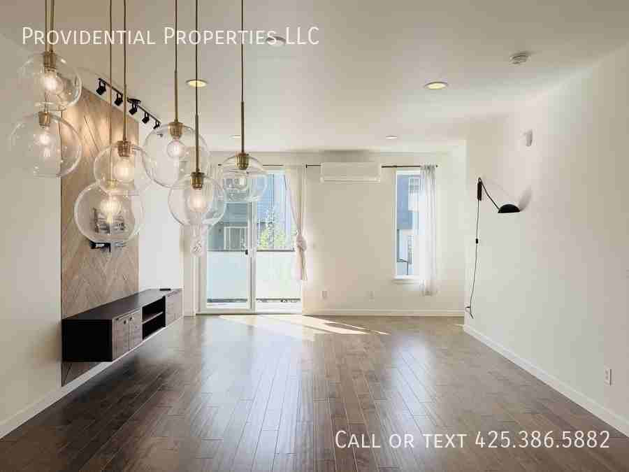 14669 36th Ave Ne #1 - Photo 2 of 27