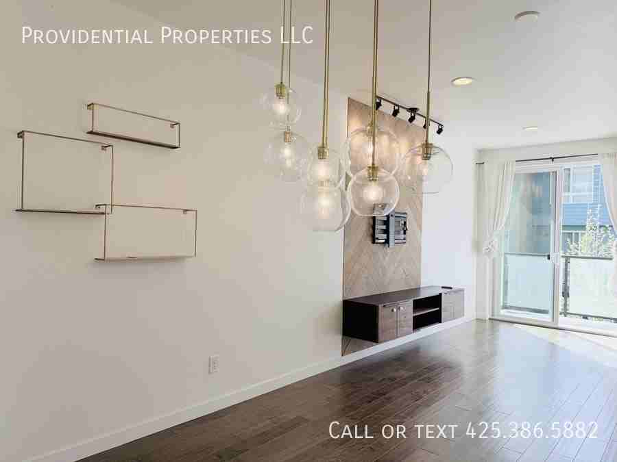 14669 36th Ave Ne #1 - Photo 4 of 27