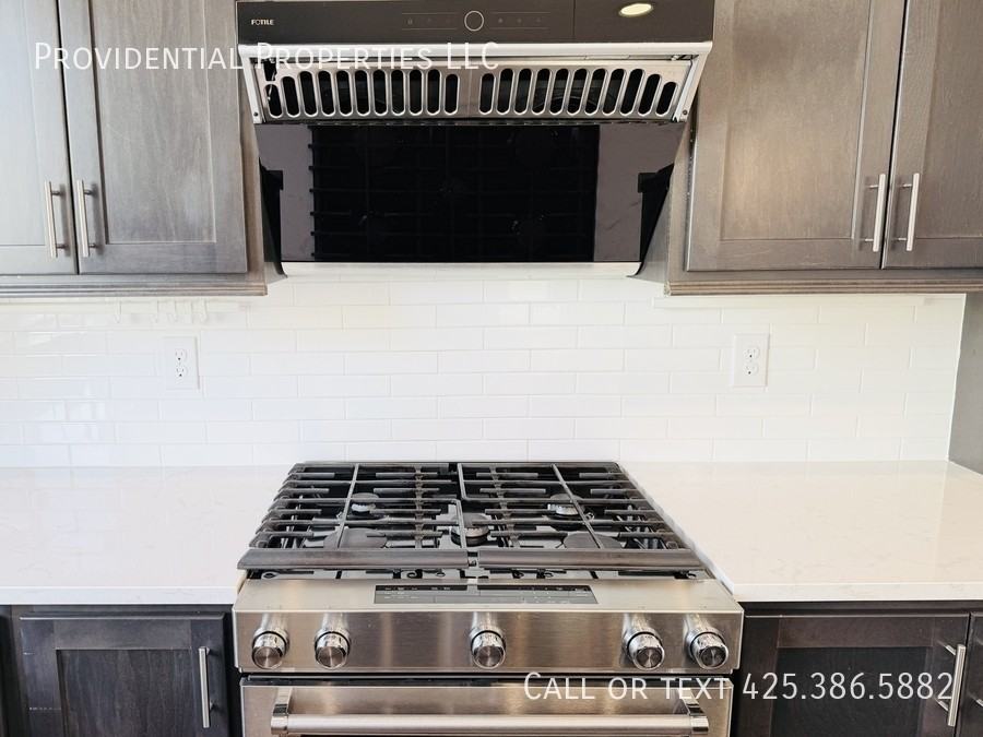 14669 36th Ave Ne #1 - Photo 6 of 27