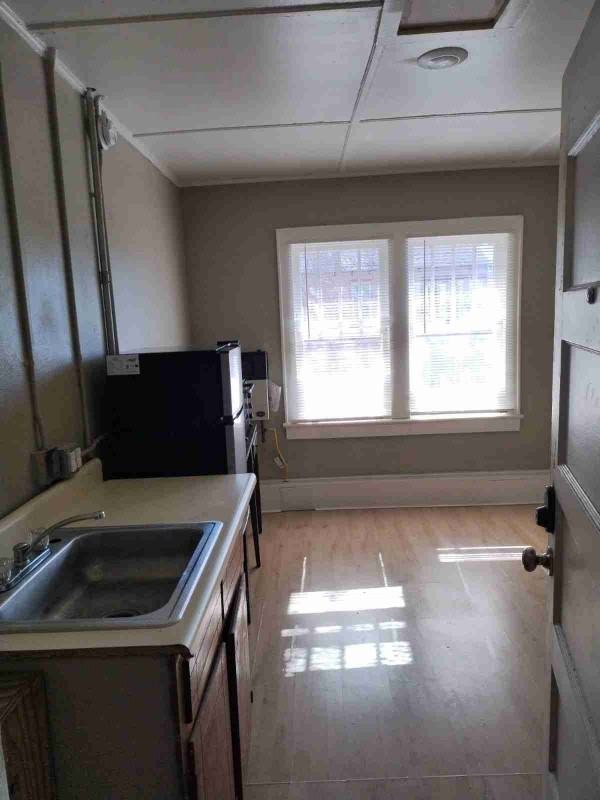 215 Civic St #307 - Photo 2 of 5