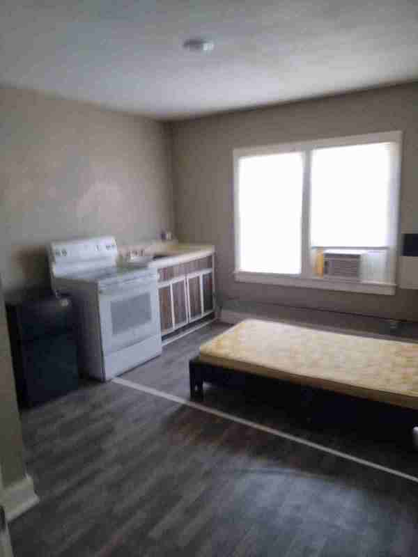 215 Civic St #307 - Photo 3 of 5