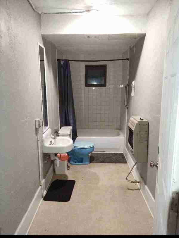 215 Civic St #307 - Photo 4 of 5