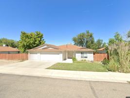 featured image of 2654 B 1/2 Rd