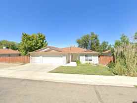 2654 B 1/2 Rd - Photo 1 of 1