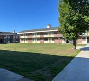 49 W Main St #A5 - Photo 1 of 1