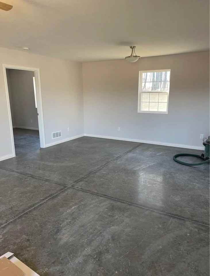 171 Tracker Ln #8 - Photo 2 of 6