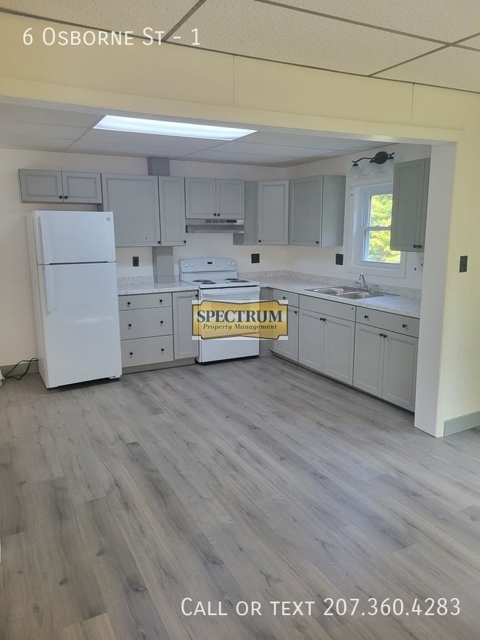 6 Osborne St #1 - Photo 4 of 9