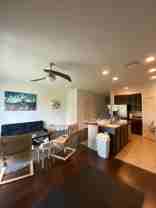 6828 Holly Heath Dr - Photo 1 of 1