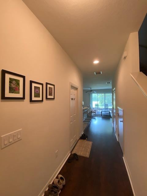 6828 Holly Heath Dr - Photo 6 of 16