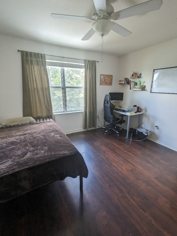 6828 Holly Heath Dr - Photo 7 of 16