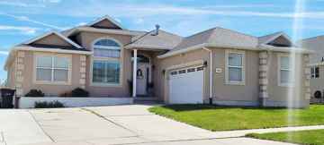 featured image of 8543 S Poison Oak Dr