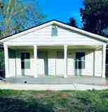 807 Pine St - Photo 1 of 1