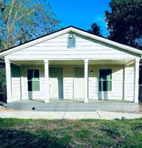 807 Pine St - Photo 1 of 1