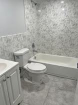 321 Sherman Ave #2 - Photo 1 of 1